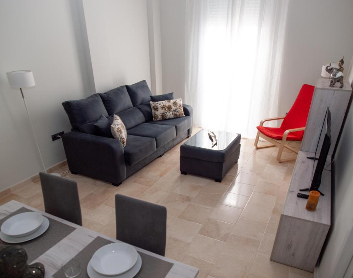 Apartment La Casa Del Arte *